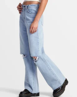 COCO DENIM JEANS