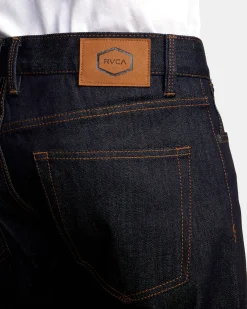 DAGGERS DENIM JEANS