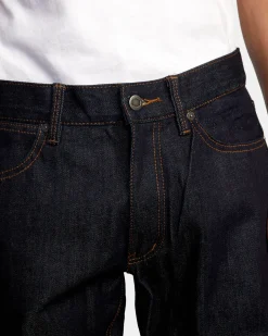 DAGGERS DENIM JEANS