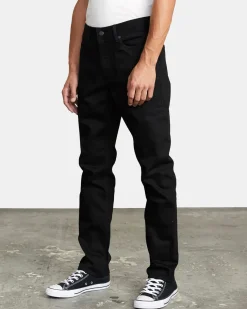 DAGGERS DENIM JEANS