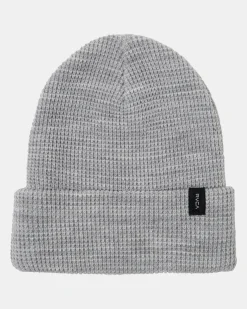 DAYSHIFT BEANIE