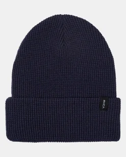DAYSHIFT BEANIE