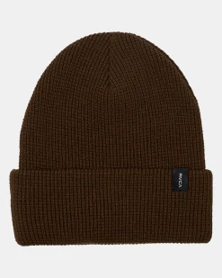 DAYSHIFT BEANIE