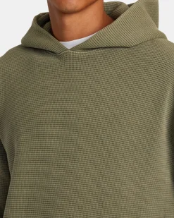 DAYSHIFT HOODIE