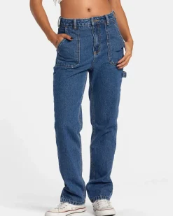 DAYSHIFT JEANS