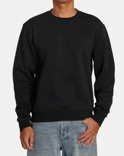 DAYSHIFT SWEATSHIRT