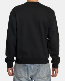 DAYSHIFT SWEATSHIRT