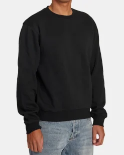 DAYSHIFT SWEATSHIRT