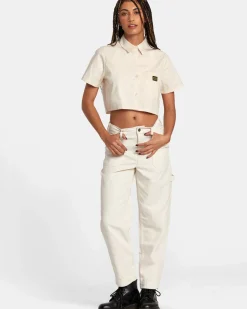 DAYSHIFT WORKWEAR PANTS
