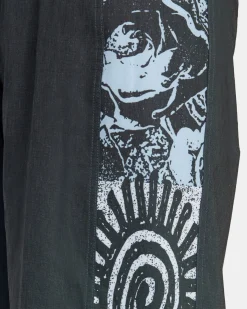 DRAIN BOARDSHORTS 20''