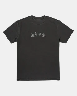 DREAM REAPER TEE