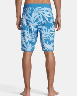 EASTERN 20" BOARDSHORTS