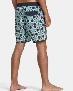 EASTERN ELASTIC WAIST 17