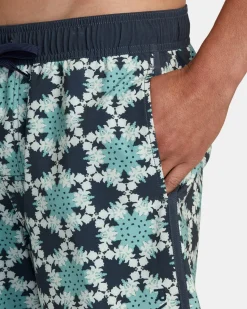 EASTERN ELASTIC WAIST 17