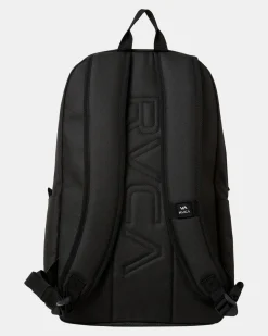 EDC BACKPACK