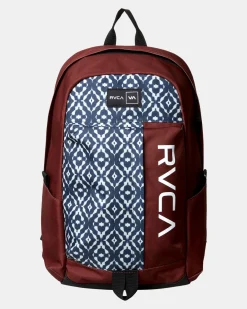 EDC BACKPACK