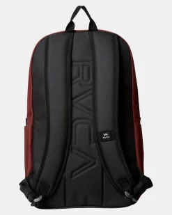EDC BACKPACK