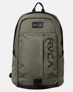 EDC BACKPACK