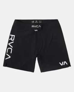 FIGHT 15" SCRAPPER SHORTS