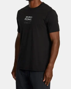 FLIP FLOW SPORT TECH TEE