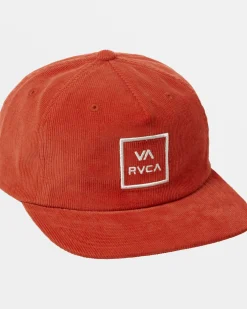 FREEMAN SNAPBACK HAT
