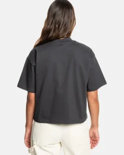 GABRIELLE MONCEAUX KINNEY TEE