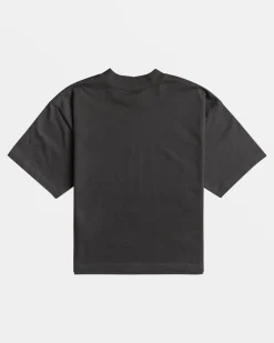 GABRIELLE MONCEAUX KINNEY TEE