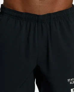 HAWAII ALL BRAND YOGGER STRETCH 17