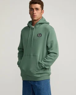 HAWAII HOODIE