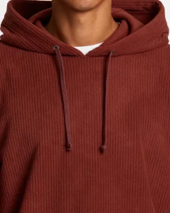 HEWITT HOODIE
