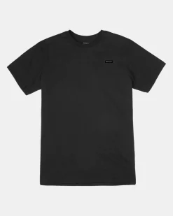 ICON TEE