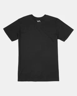 ICON TEE