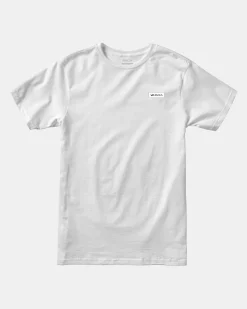 ICON TEE