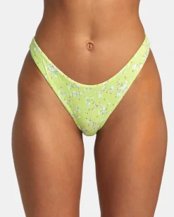ITTY MEDIUM FRENCH BIKINI BOTTOMS