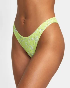 ITTY MEDIUM FRENCH BIKINI BOTTOMS
