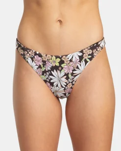 LEMONADE MEDIUM BIKINI BOTTOMS