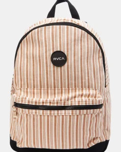 LUKAS BACKPACK