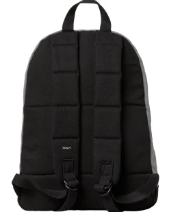 LUKAS BACKPACK