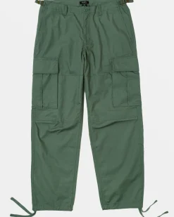 MILL CARGO PANTS