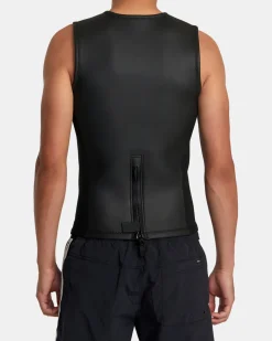 2MM BALANCE SMOOTHIE WETSUIT VEST