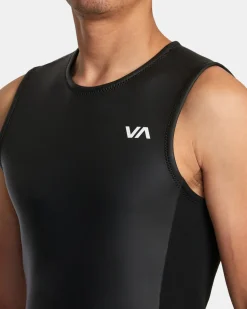 2MM BALANCE SMOOTHIE WETSUIT VEST