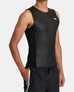 2MM BALANCE SMOOTHIE WETSUIT VEST