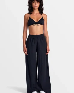 NEW YUME BEACH PANTS