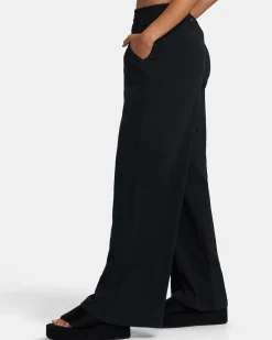 NEW YUME BEACH PANTS