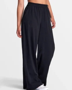 NEW YUME BEACH PANTS