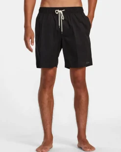 OPPOSITES HYBRID SHORTS