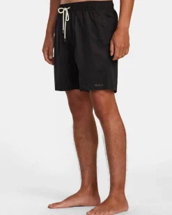 OPPOSITES HYBRID SHORTS