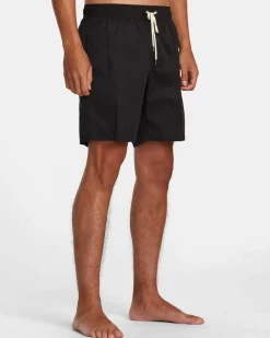 OPPOSITES HYBRID SHORTS