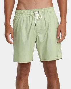 OPPOSITES HYBRID SHORTS