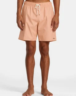 OPPOSITES HYBRID SHORTS